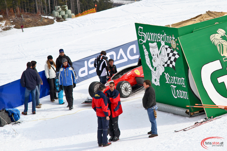 27. Jänner 2011