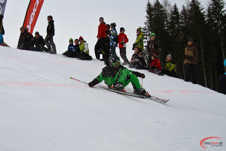 27. Jänner 2011