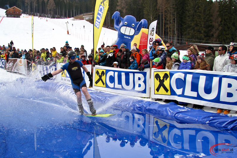 27. Jänner 2011