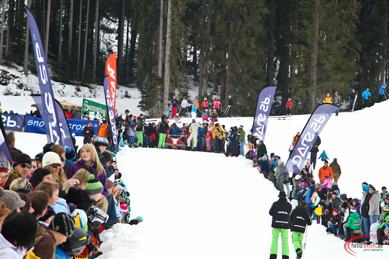 27. Jänner 2011