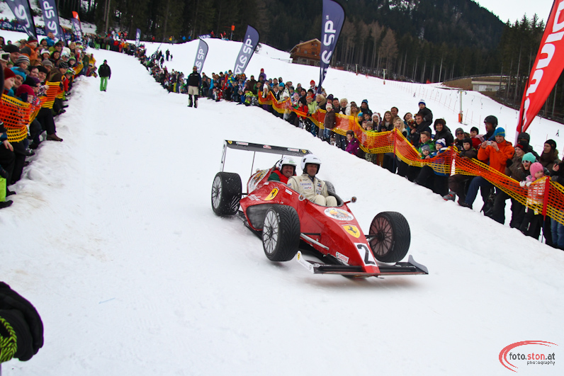 27. Jänner 2011