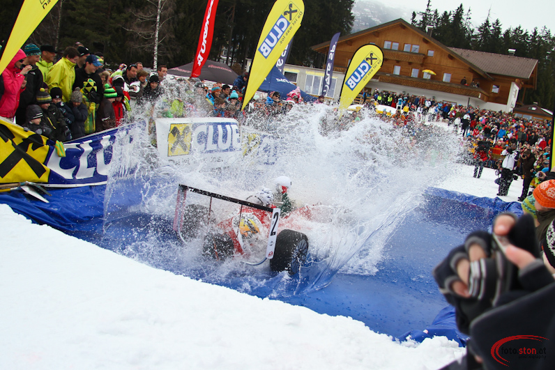 27. Jänner 2011