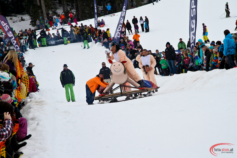 27. Jänner 2011