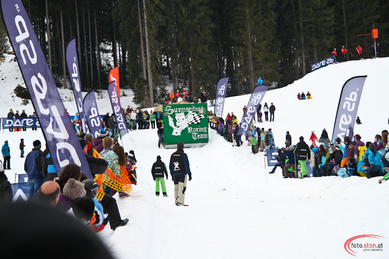27. Jänner 2011