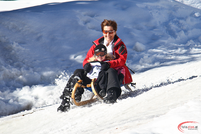 03. Februar 2011