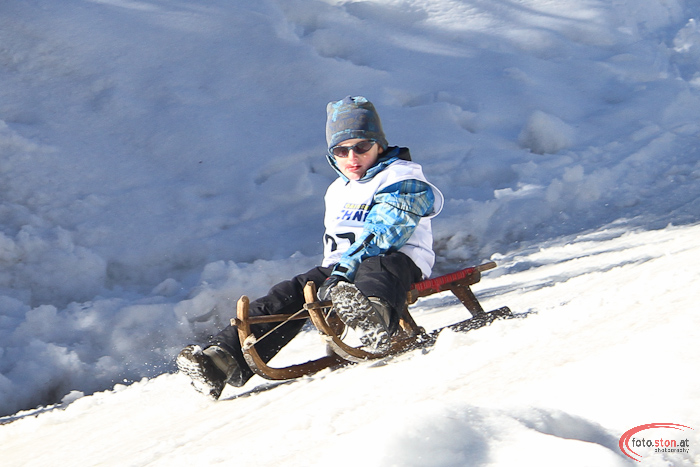 03. Februar 2011