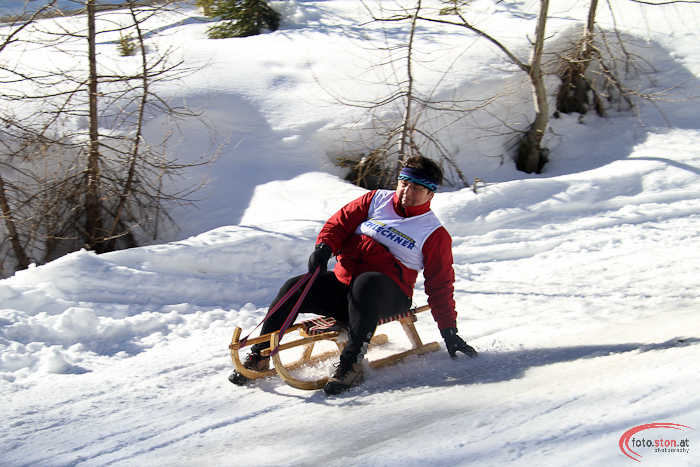 03. Februar 2011