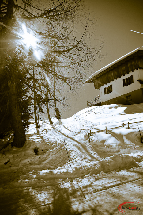 03. Februar 2011