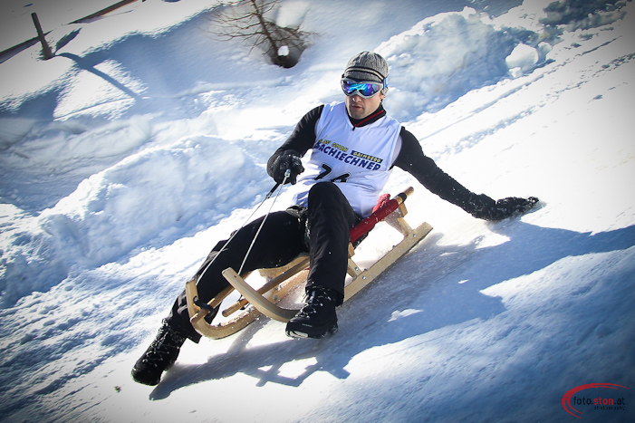 03. Februar 2011