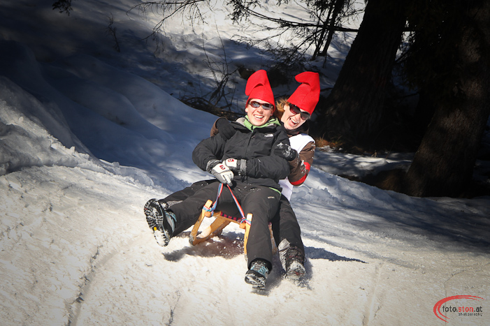 03. Februar 2011