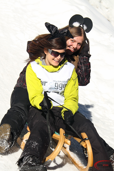 03. Februar 2011