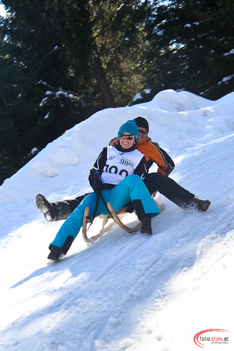 03. Februar 2011