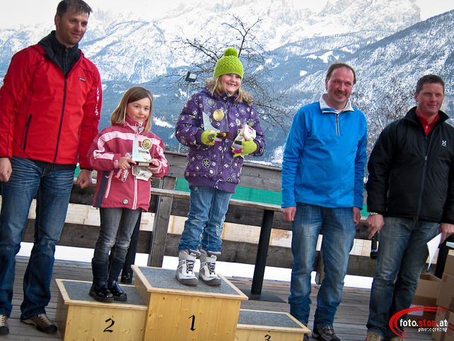 06. März 2011