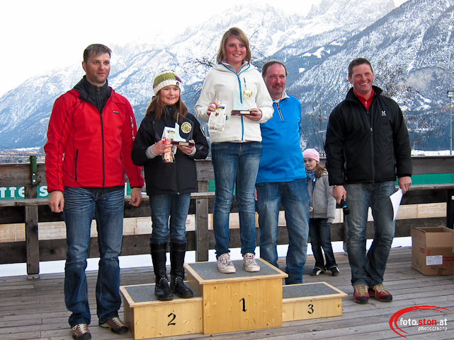 06. März 2011
