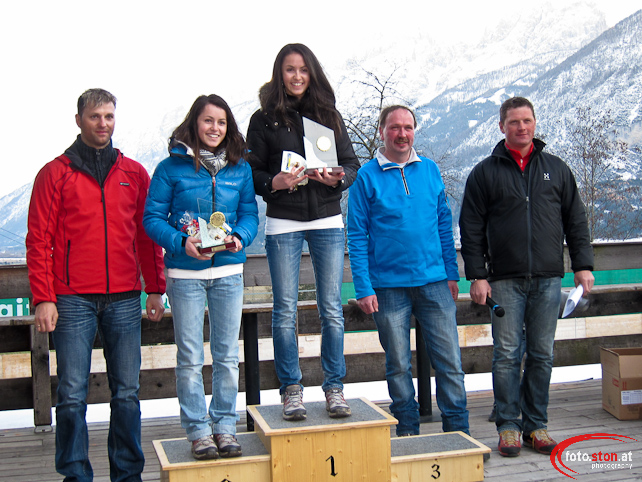 06. März 2011