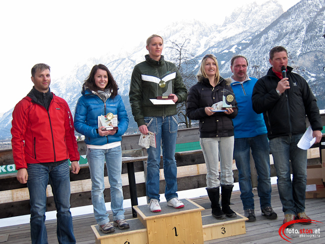 06. März 2011