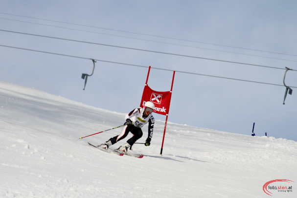20. Jänner 2011