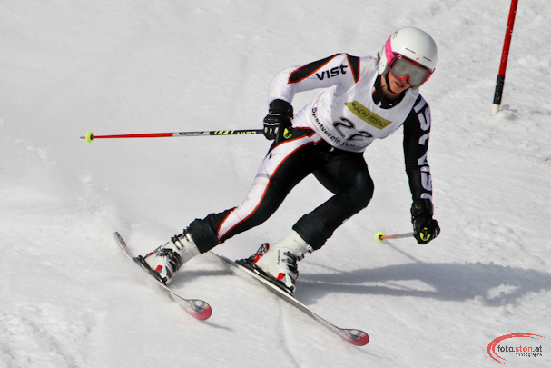 20. Jänner 2011