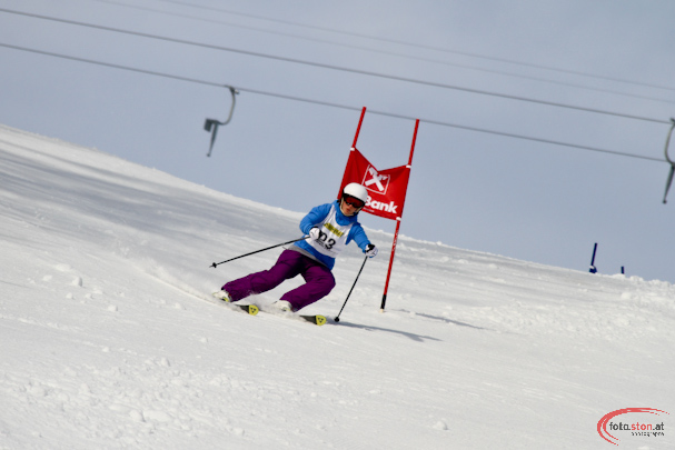 20. Jänner 2011