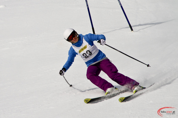 20. Jänner 2011