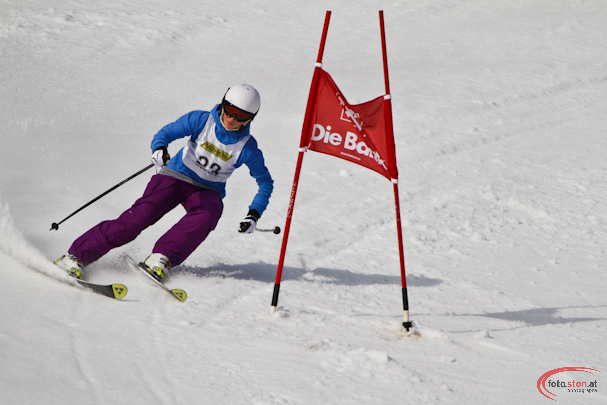 20. Jänner 2011