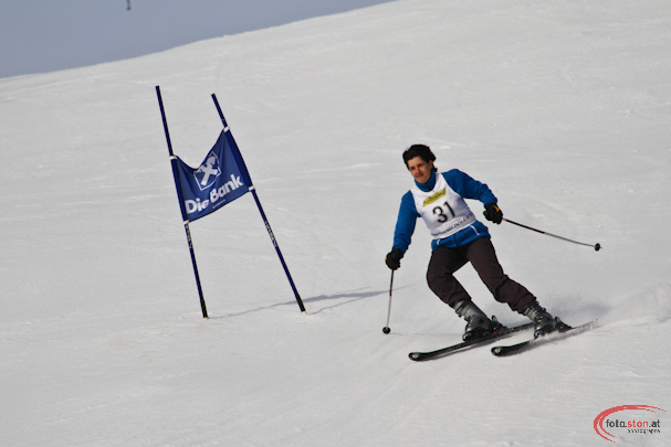 20. Jänner 2011