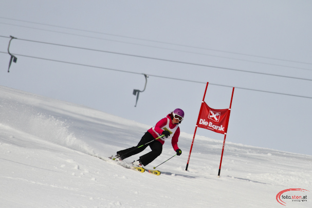 20. Jänner 2011