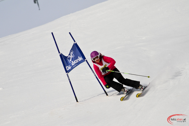 20. Jänner 2011
