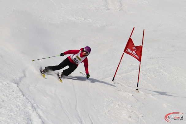 20. Jänner 2011