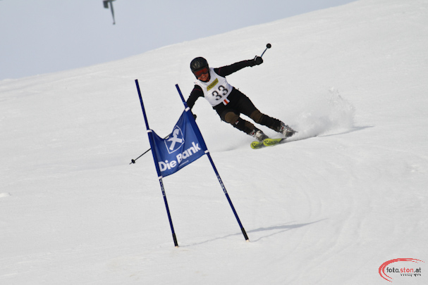 20. Jänner 2011