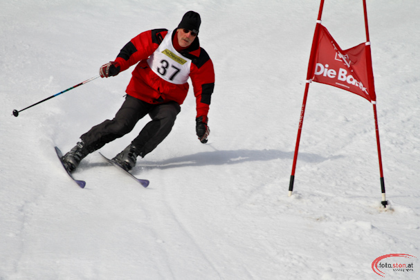 20. Jänner 2011