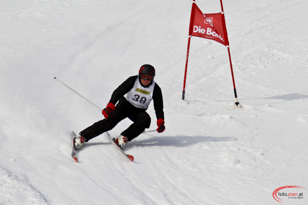 20. Jänner 2011