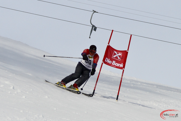20. Jänner 2011