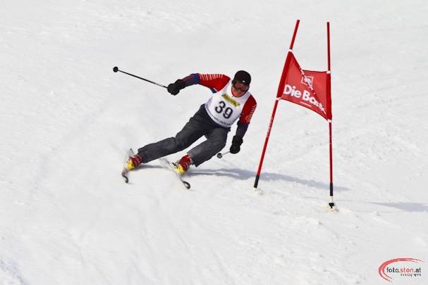 20. Jänner 2011