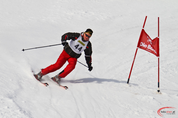 20. Jänner 2011