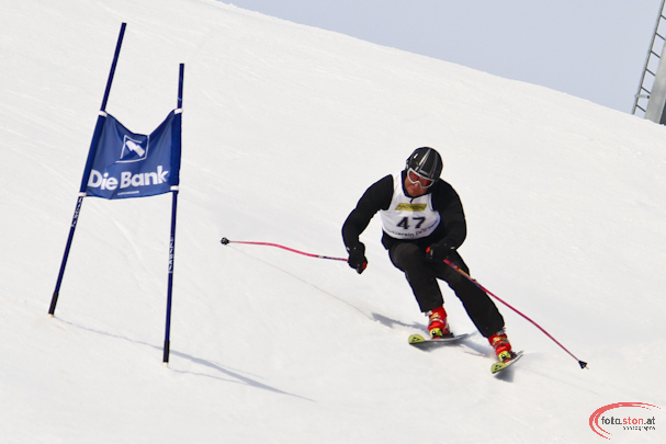 20. Jänner 2011