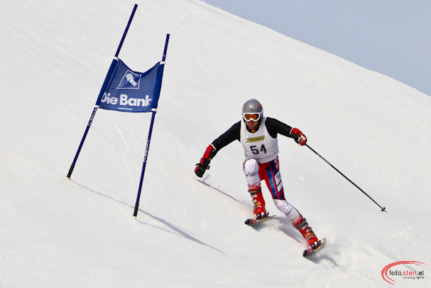 20. Jänner 2011