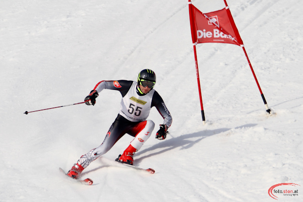 20. Jänner 2011
