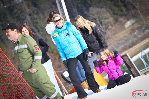20. Jänner 2011