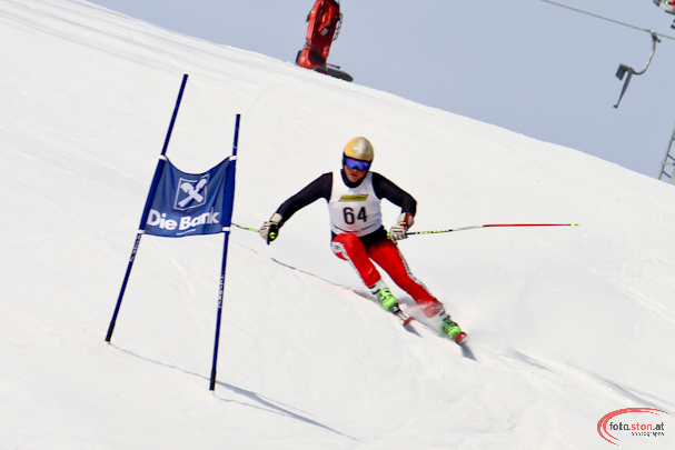 20. Jänner 2011