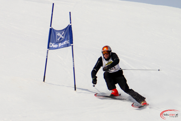 20. Jänner 2011