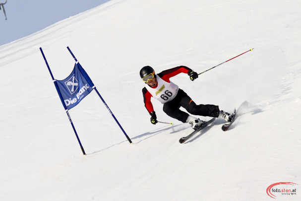 20. Jänner 2011