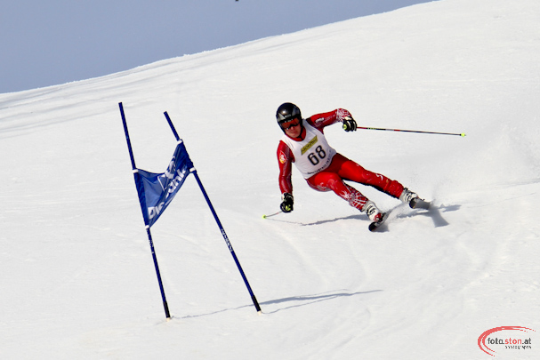 20. Jänner 2011