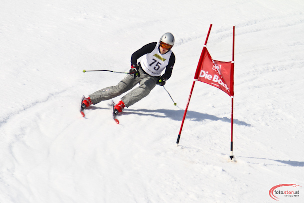 20. Jänner 2011