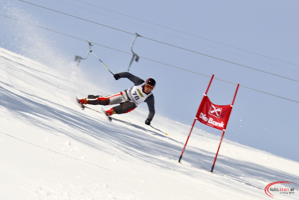 20. Jänner 2011