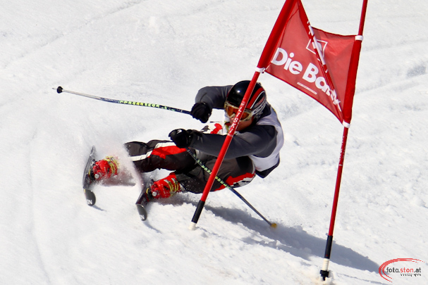 20. Jänner 2011