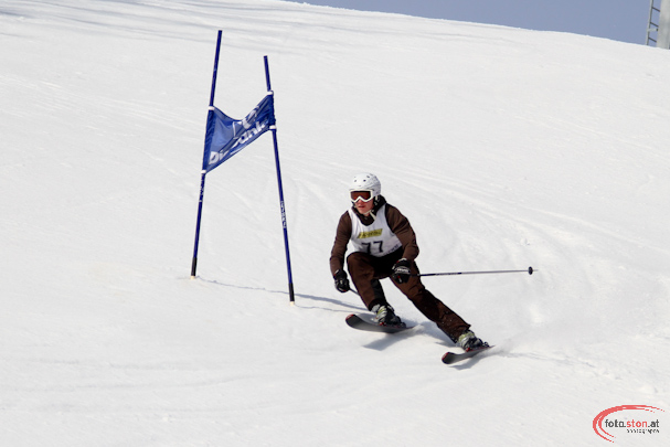20. Jänner 2011