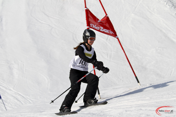 20. Jänner 2011