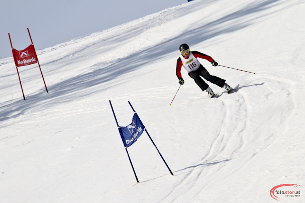20. Jänner 2011