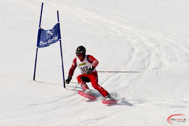 20. Jänner 2011
